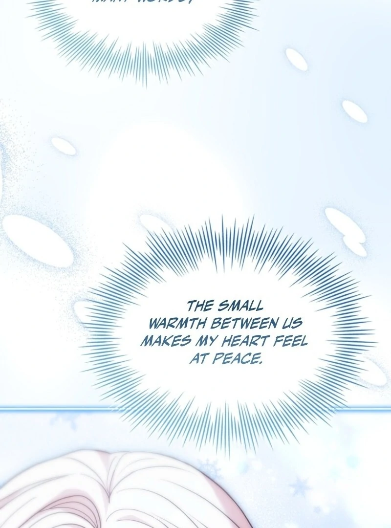 The Lady Wants to Rest Chapter 182 - Page 53 in English