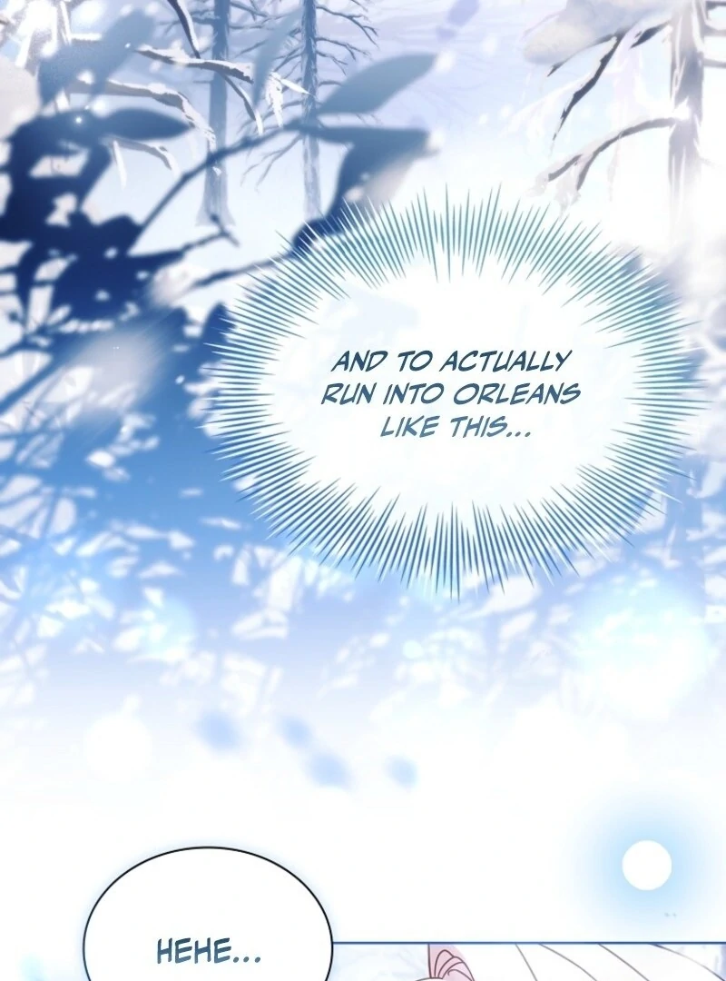 The Lady Wants to Rest Chapter 182 - Page 6 in English