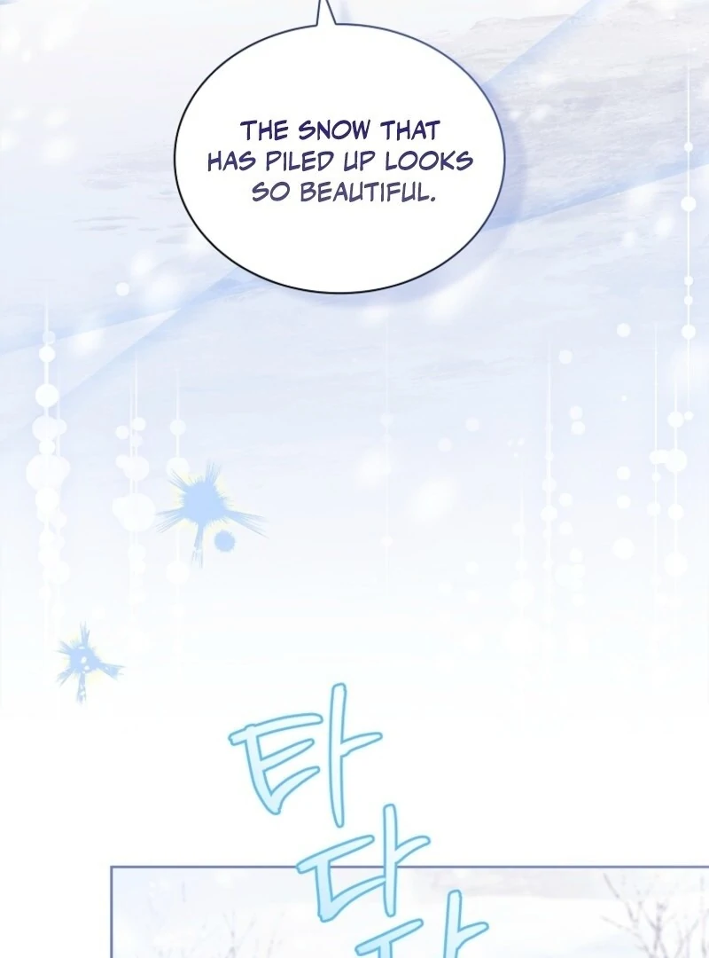 The Lady Wants to Rest Chapter 182 - Page 60 in English