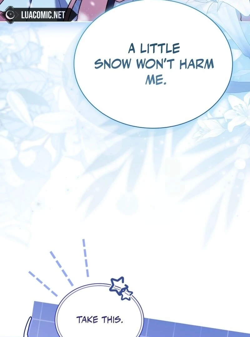 The Lady Wants to Rest Chapter 182 - Page 64 in English