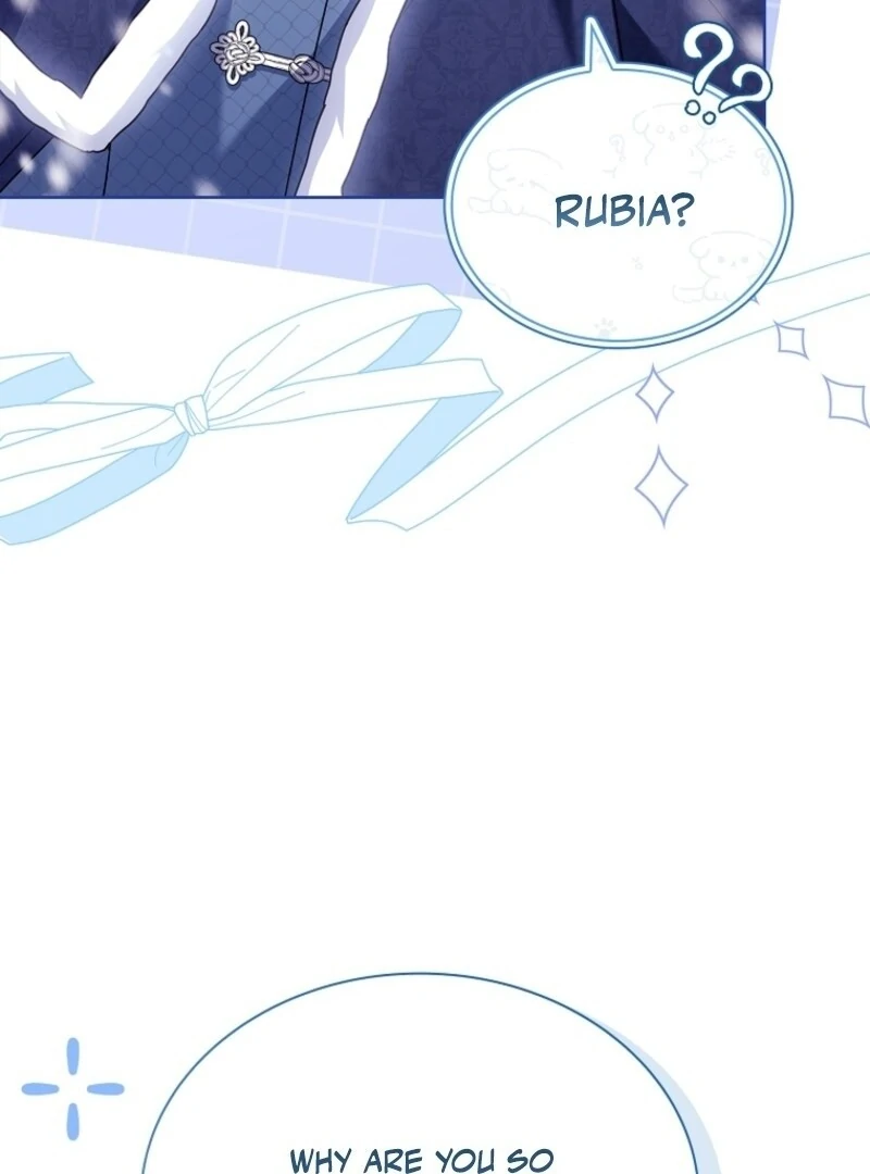 The Lady Wants to Rest Chapter 182 - Page 66 in English