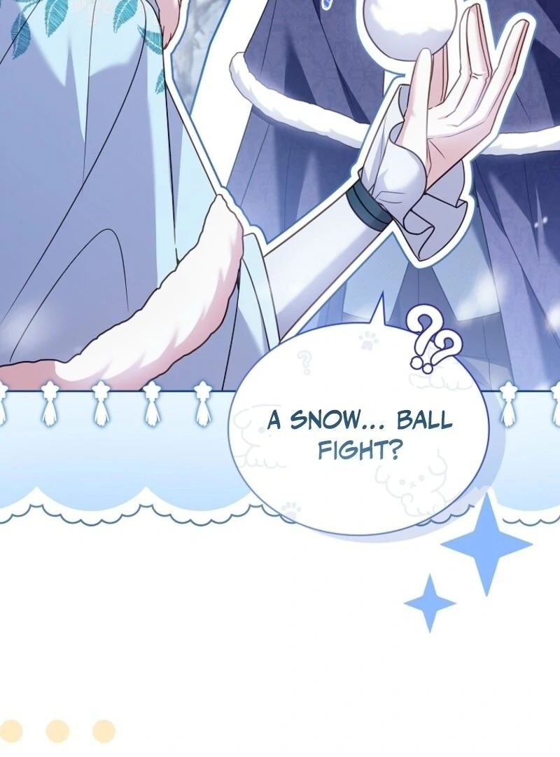 The Lady Wants to Rest Chapter 182 - Page 68 in English