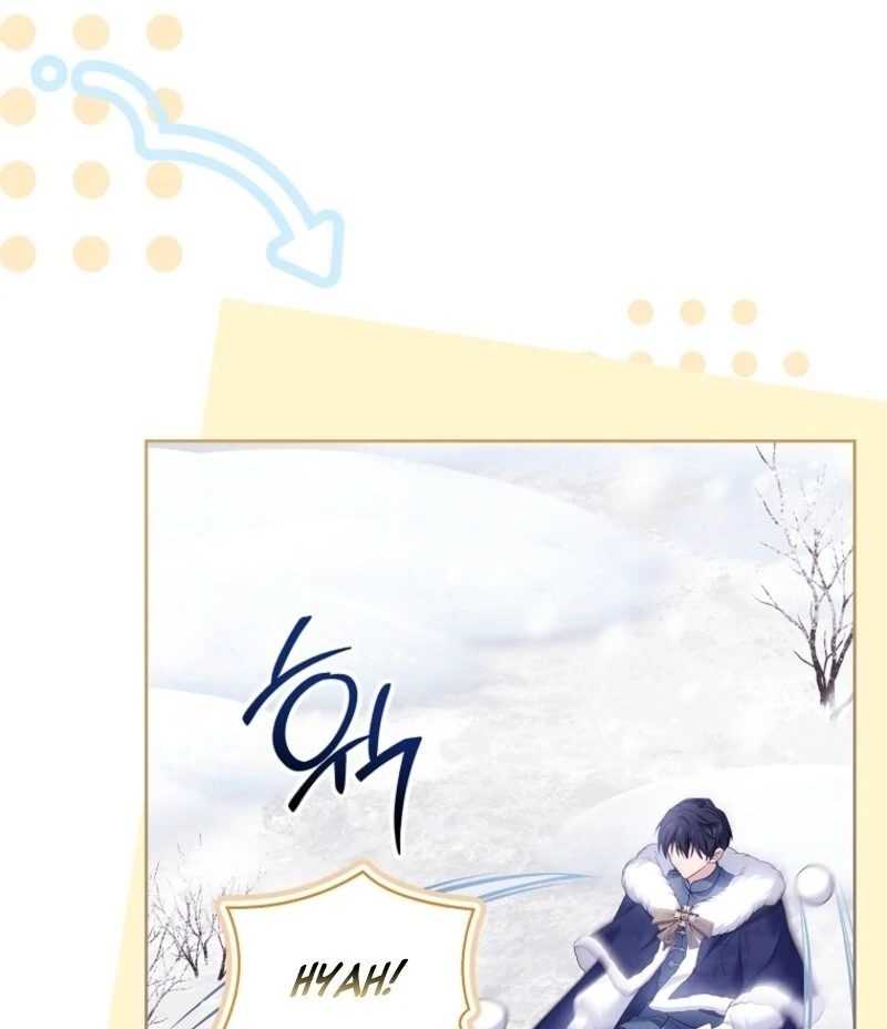 The Lady Wants to Rest Chapter 182 - Page 69 in English
