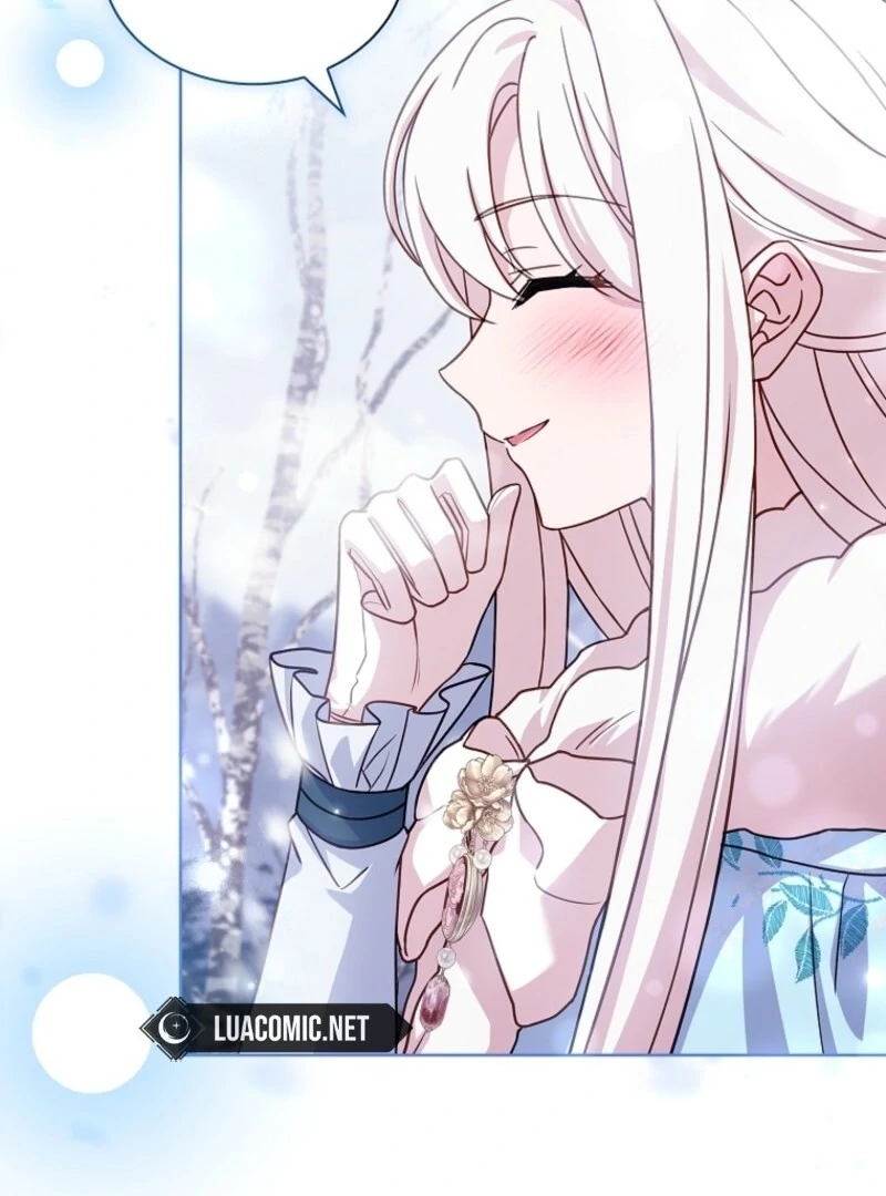 The Lady Wants to Rest Chapter 182 - Page 7 in English