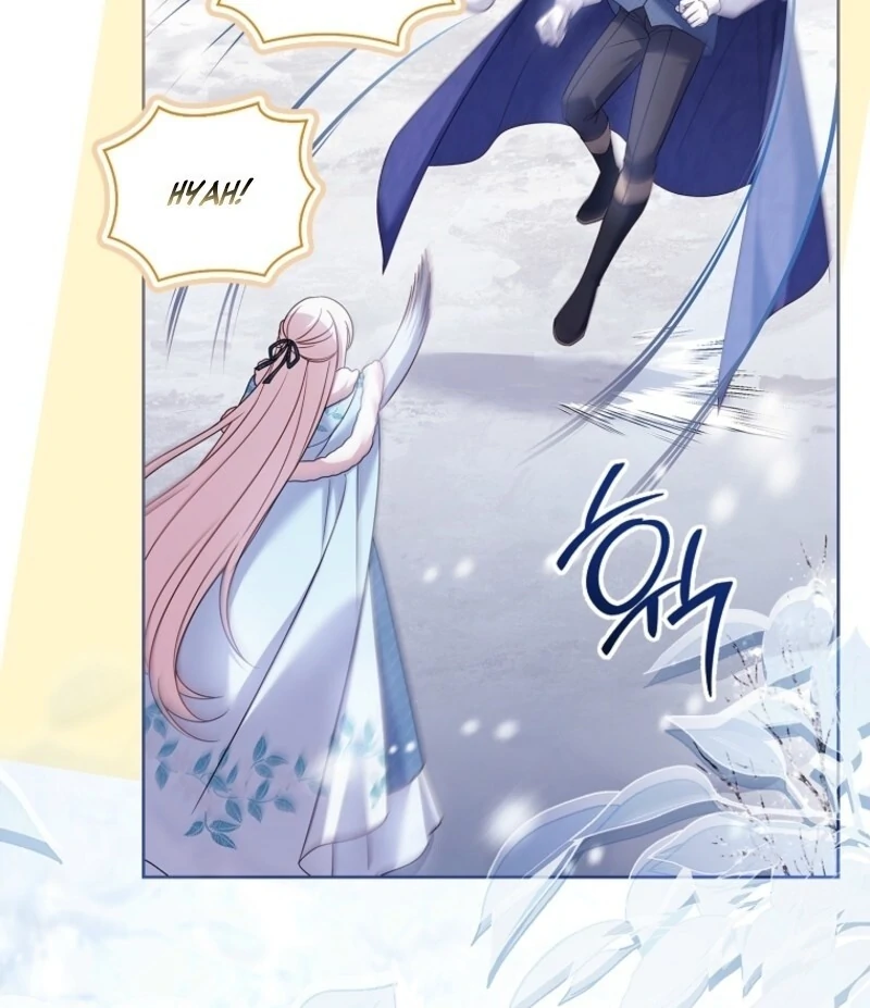 The Lady Wants to Rest Chapter 182 - Page 70 in English