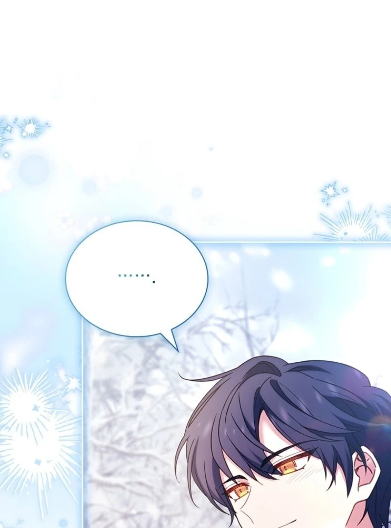 The Lady Wants to Rest Chapter 182 - Page 73 in English