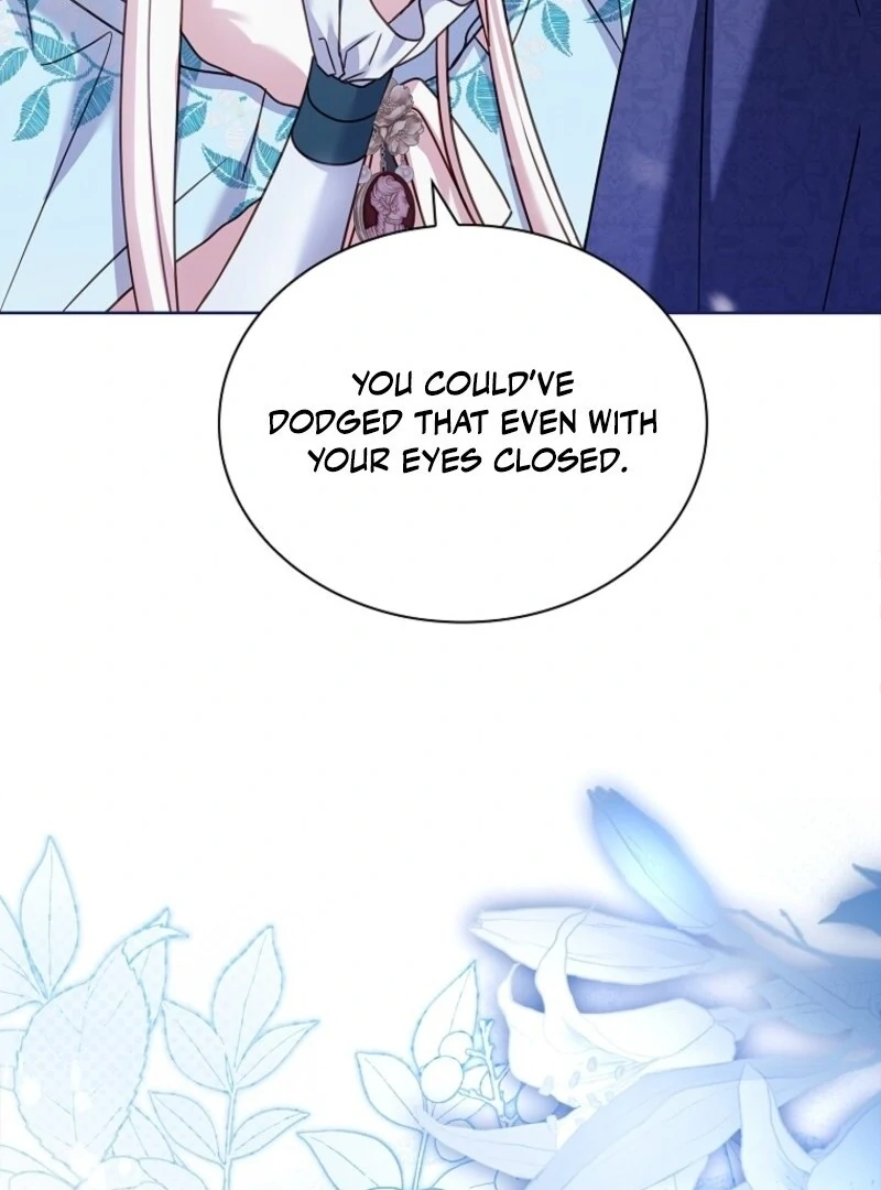 The Lady Wants to Rest Chapter 182 - Page 78 in English