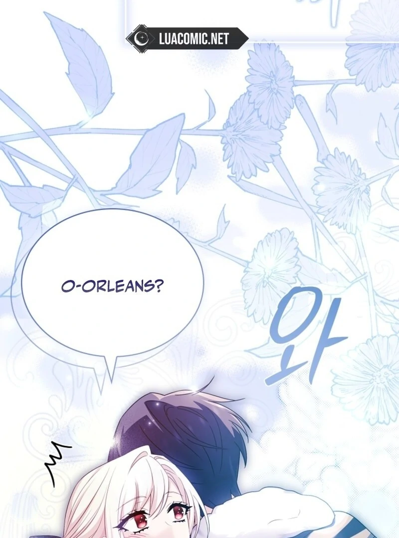 The Lady Wants to Rest Chapter 182 - Page 83 in English