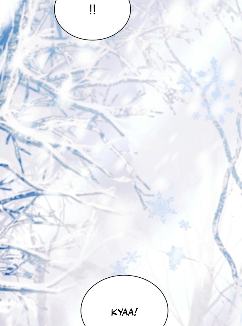 The Lady Wants to Rest Chapter 182 - Page 87 in English