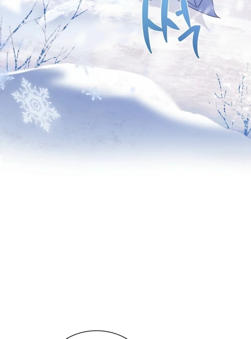 The Lady Wants to Rest Chapter 182 - Page 89 in English