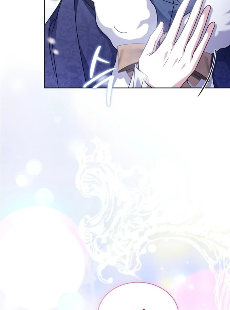 The Lady Wants to Rest Chapter 182 - Page 93 in English