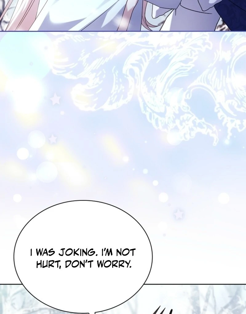 The Lady Wants to Rest Chapter 182 - Page 95 in English