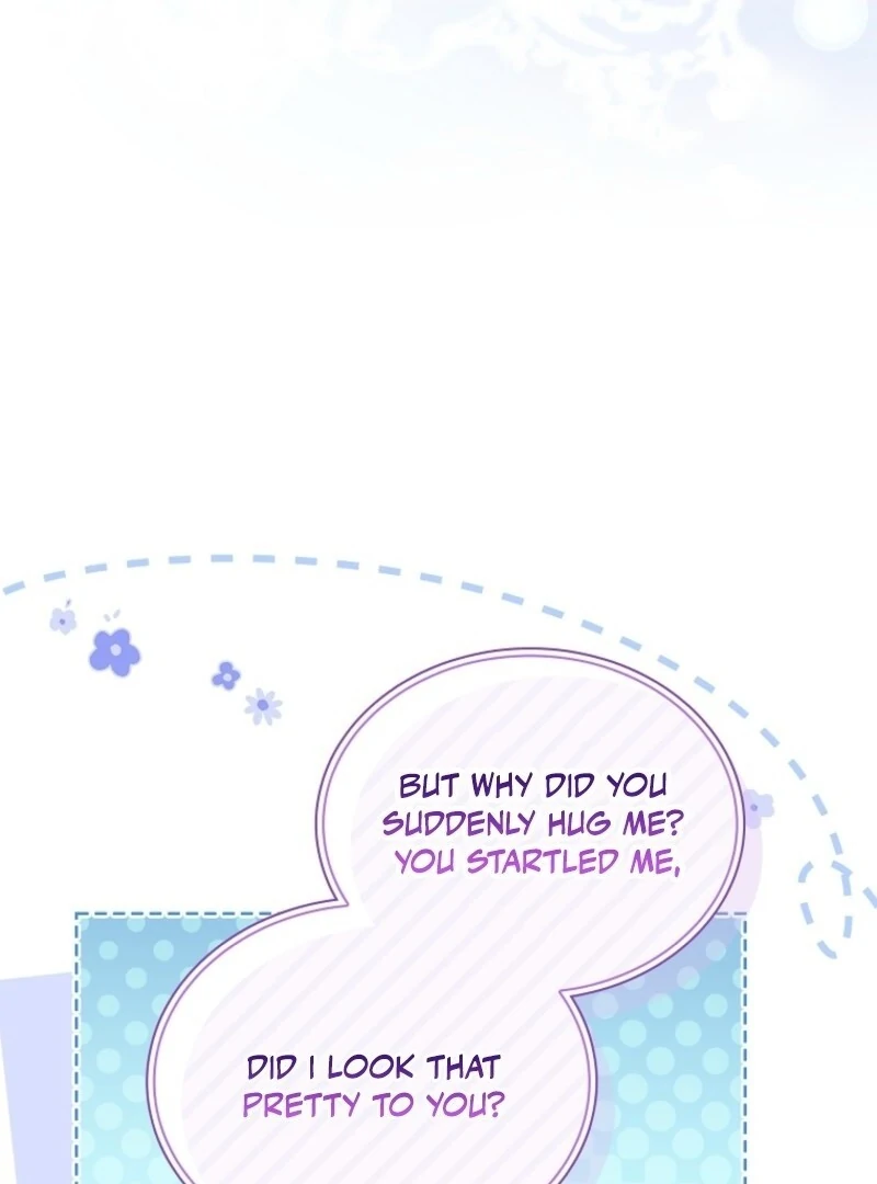 The Lady Wants to Rest Chapter 182 - Page 97 in English