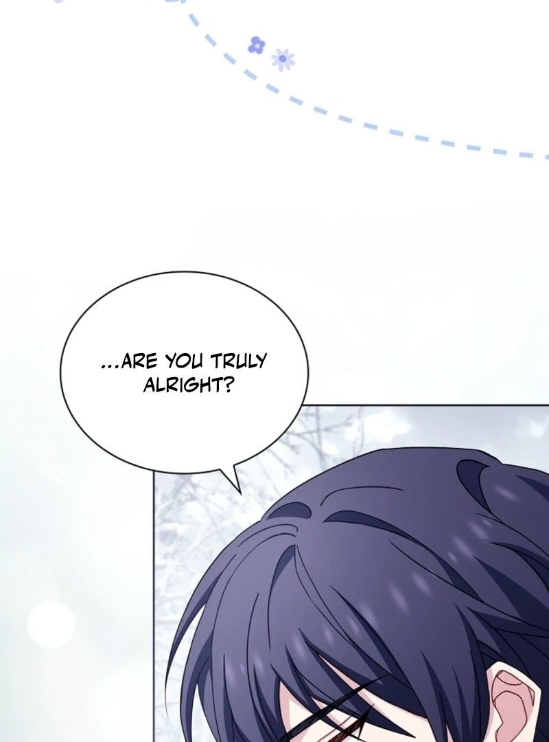 The Lady Wants to Rest Chapter 182 - Page 99 in English