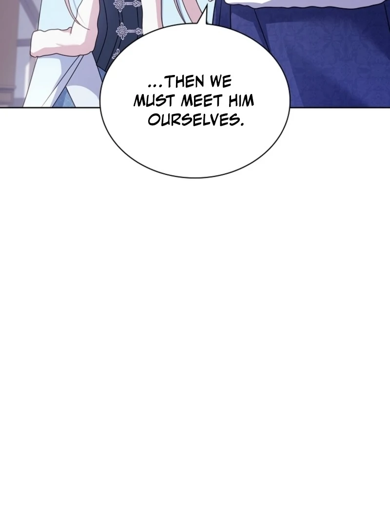 The Lady Wants to Rest Chapter 183 - Page 101 in English