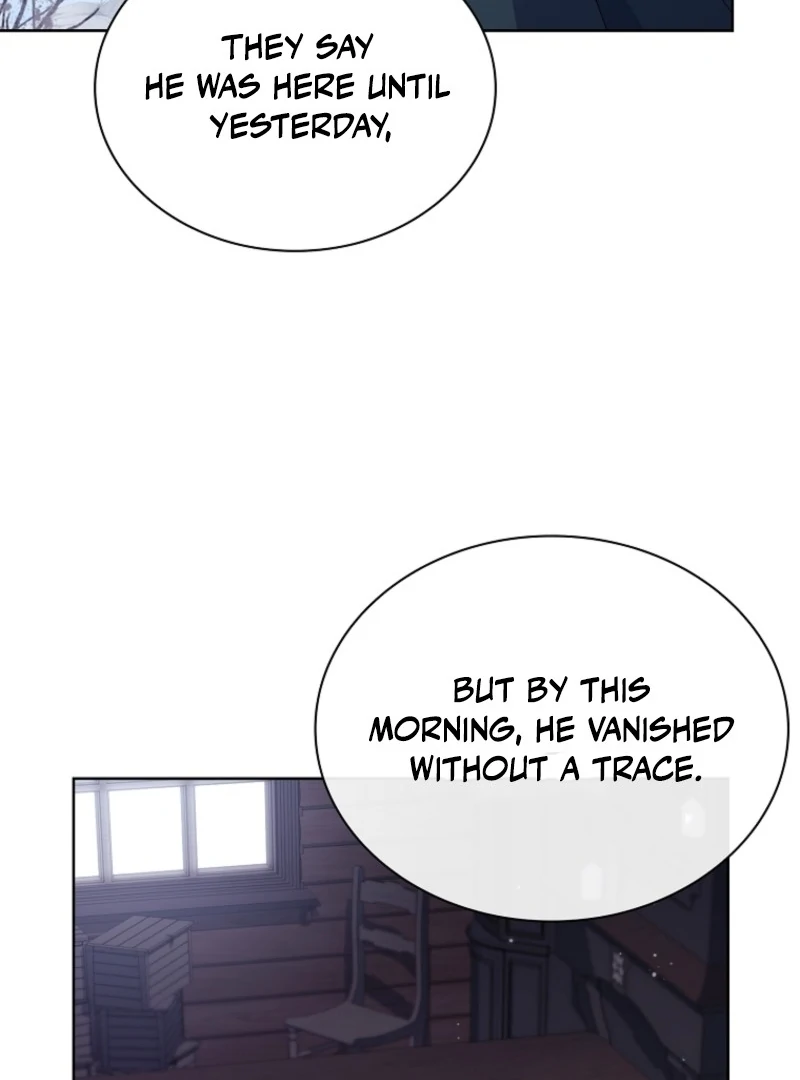 The Lady Wants to Rest Chapter 183 - Page 103 in English