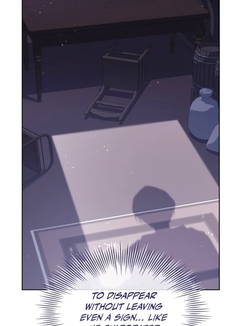 The Lady Wants to Rest Chapter 183 - Page 106 in English