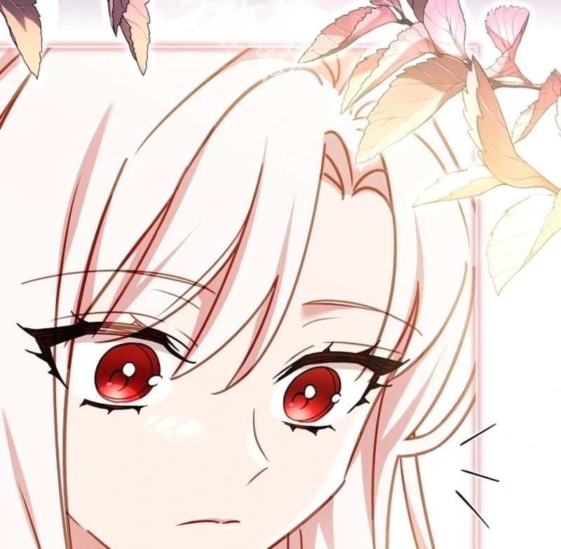 The Lady Wants to Rest Chapter 183 - Page 109 in English