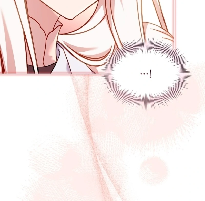 The Lady Wants to Rest Chapter 183 - Page 110 in English
