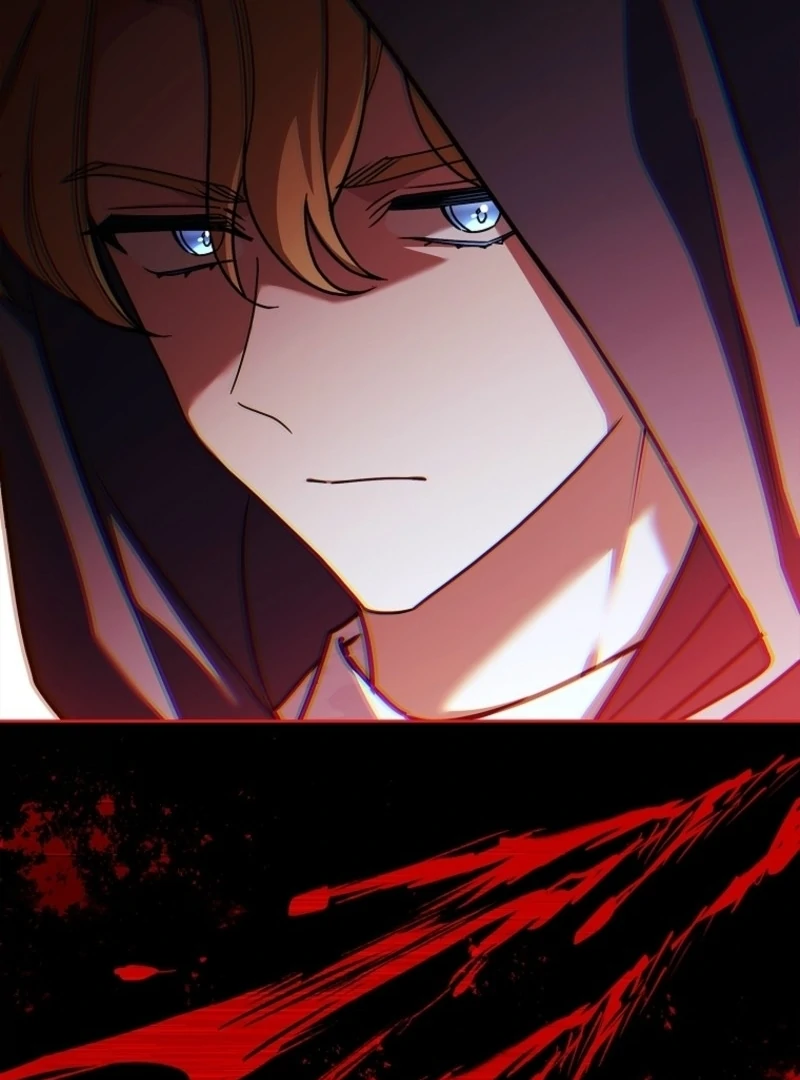 The Lady Wants to Rest Chapter 183 - Page 135 in English