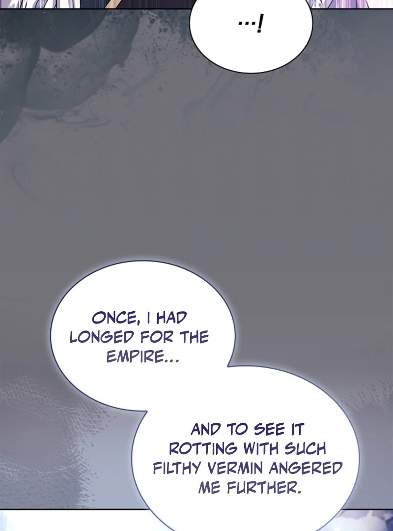 The Lady Wants to Rest Chapter 183 - Page 139 in English