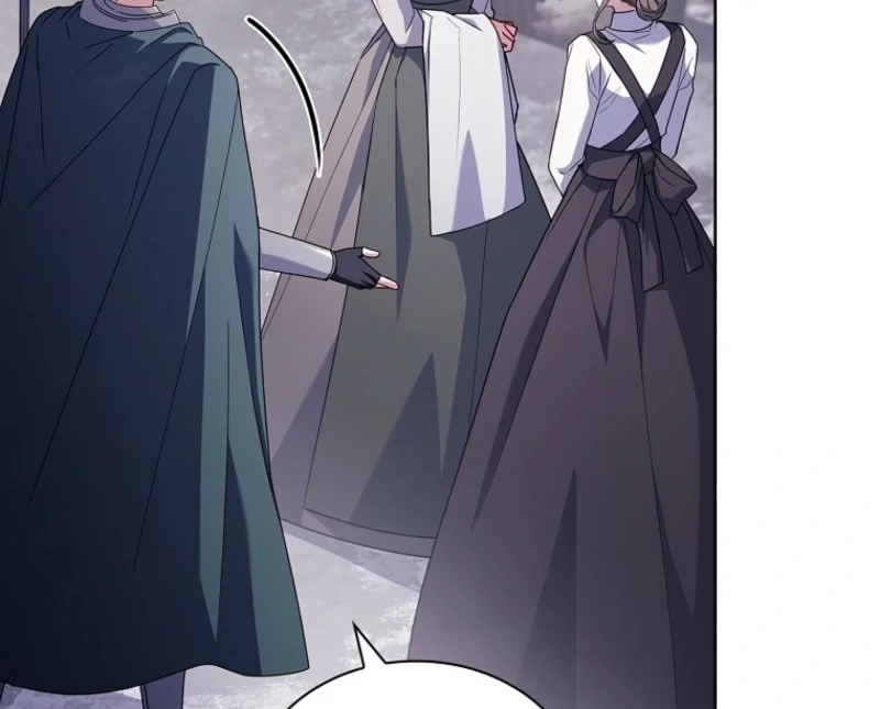 The Lady Wants to Rest Chapter 183 - Page 14 in English