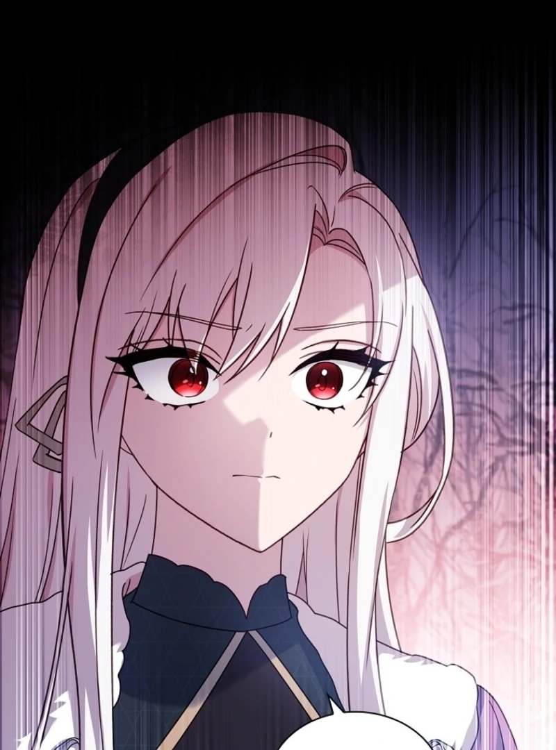 The Lady Wants to Rest Chapter 183 - Page 142 in English