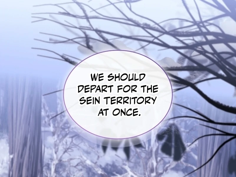The Lady Wants to Rest Chapter 183 - Page 28 in English