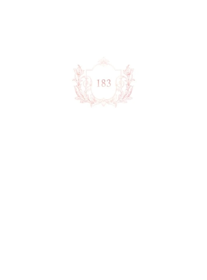 The Lady Wants to Rest Chapter 183 - Page 3 in English