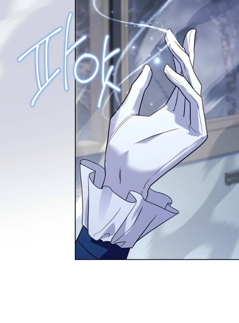 The Lady Wants to Rest Chapter 183 - Page 32 in English