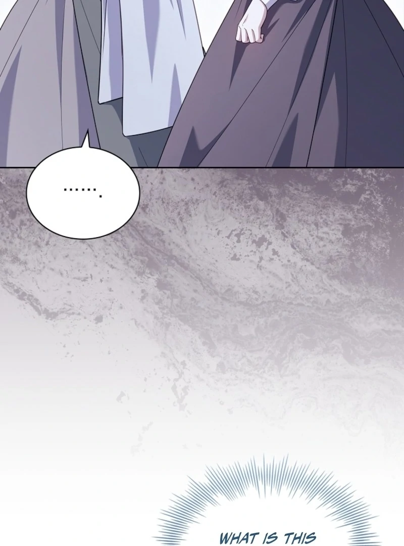 The Lady Wants to Rest Chapter 183 - Page 43 in English