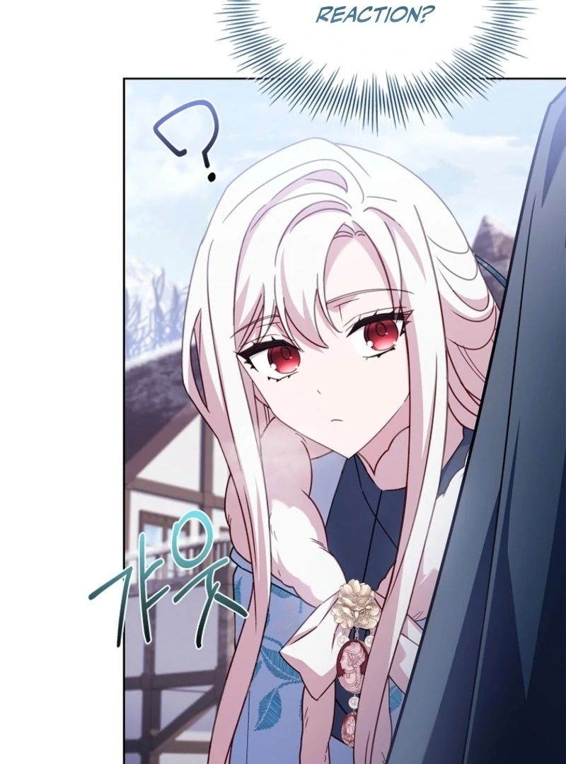 The Lady Wants to Rest Chapter 183 - Page 44 in English