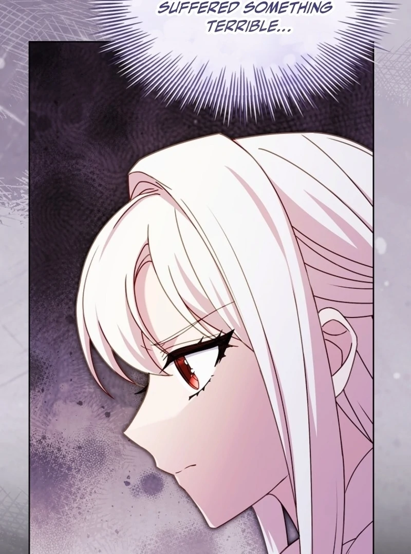 The Lady Wants to Rest Chapter 183 - Page 56 in English