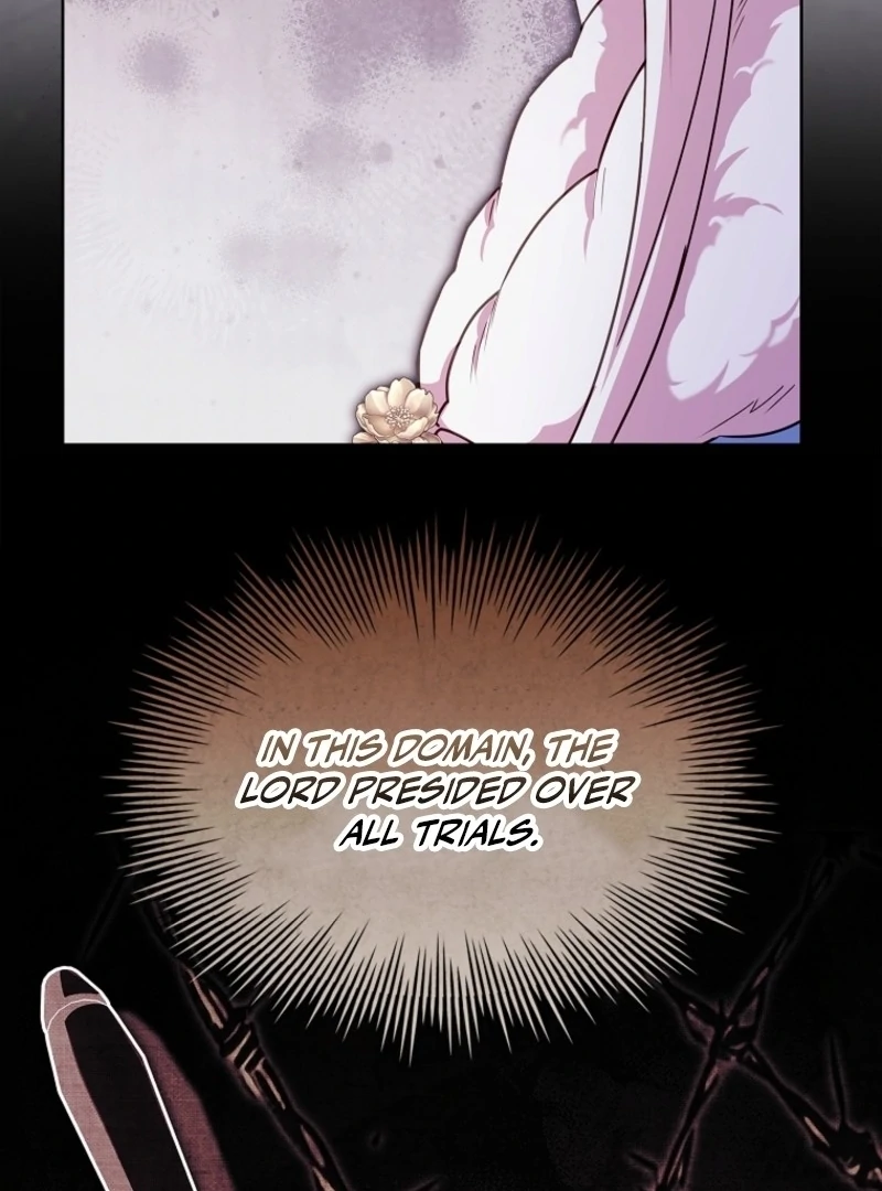 The Lady Wants to Rest Chapter 183 - Page 59 in English