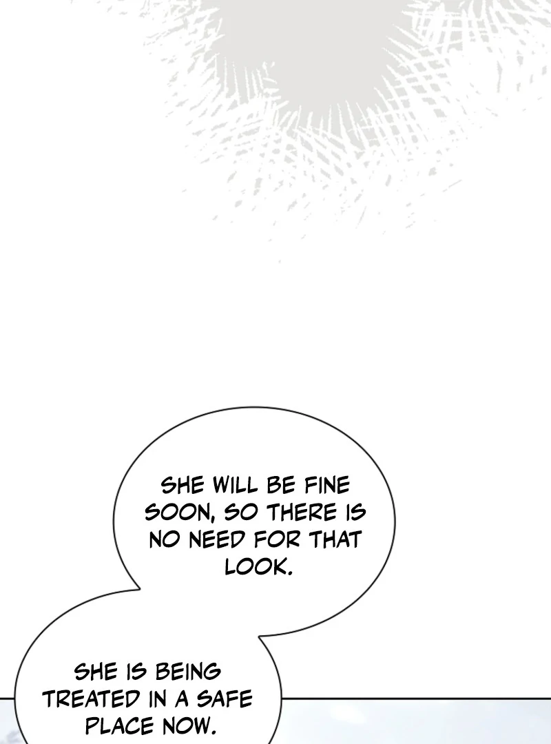 The Lady Wants to Rest Chapter 183 - Page 71 in English