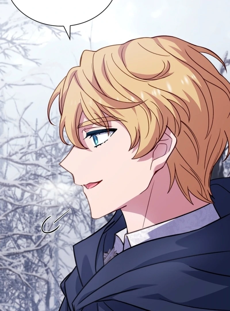 The Lady Wants to Rest Chapter 183 - Page 76 in English