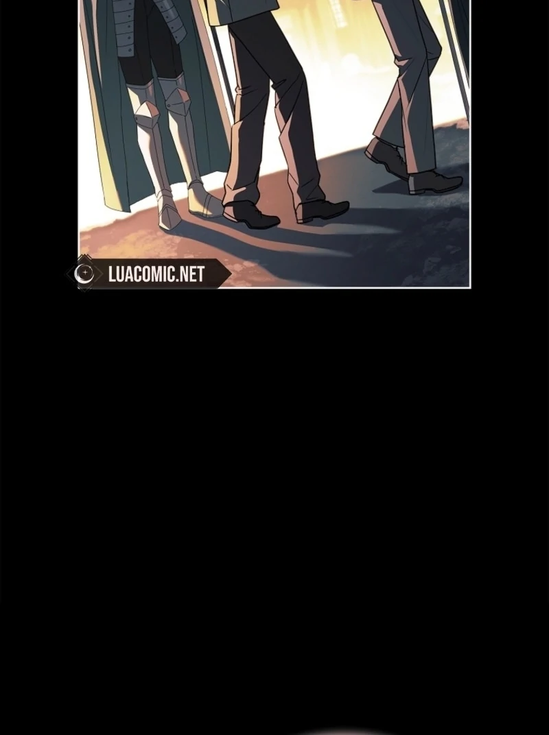 The Lady Wants to Rest Chapter 183 - Page 82 in English