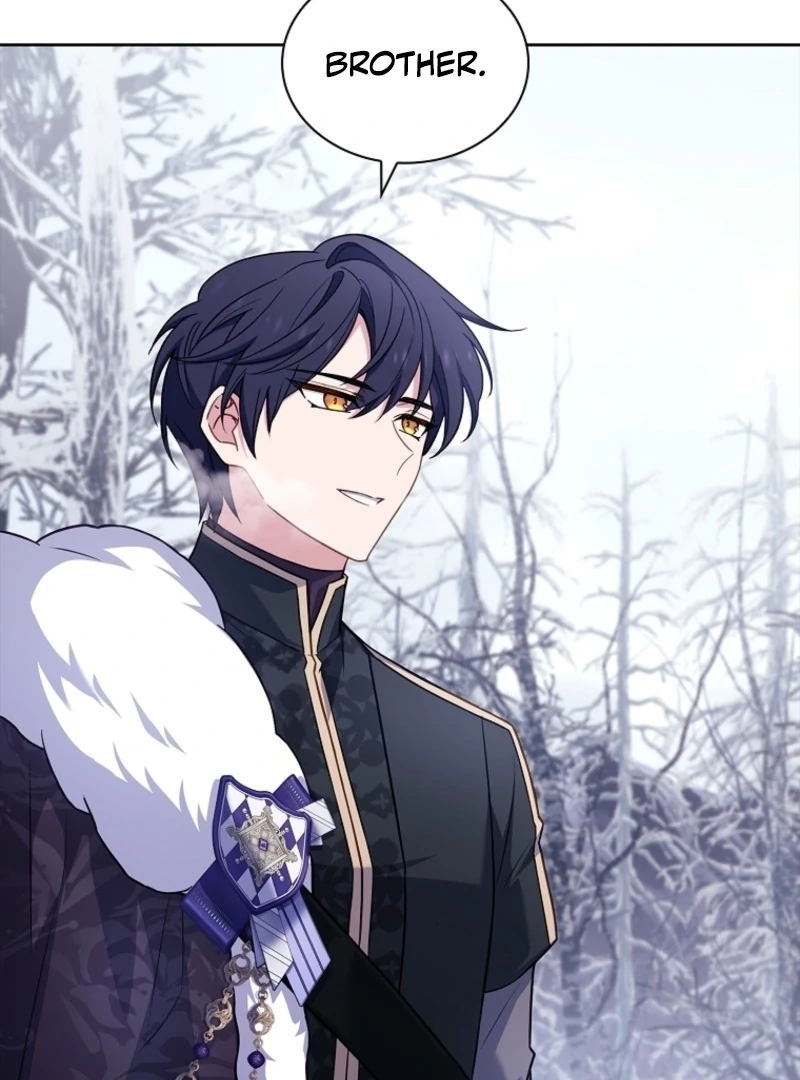 The Lady Wants to Rest Chapter 183 - Page 88 in English