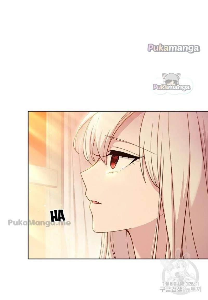 The Lady Wants to Rest Chapter 52 - Page 44 in English