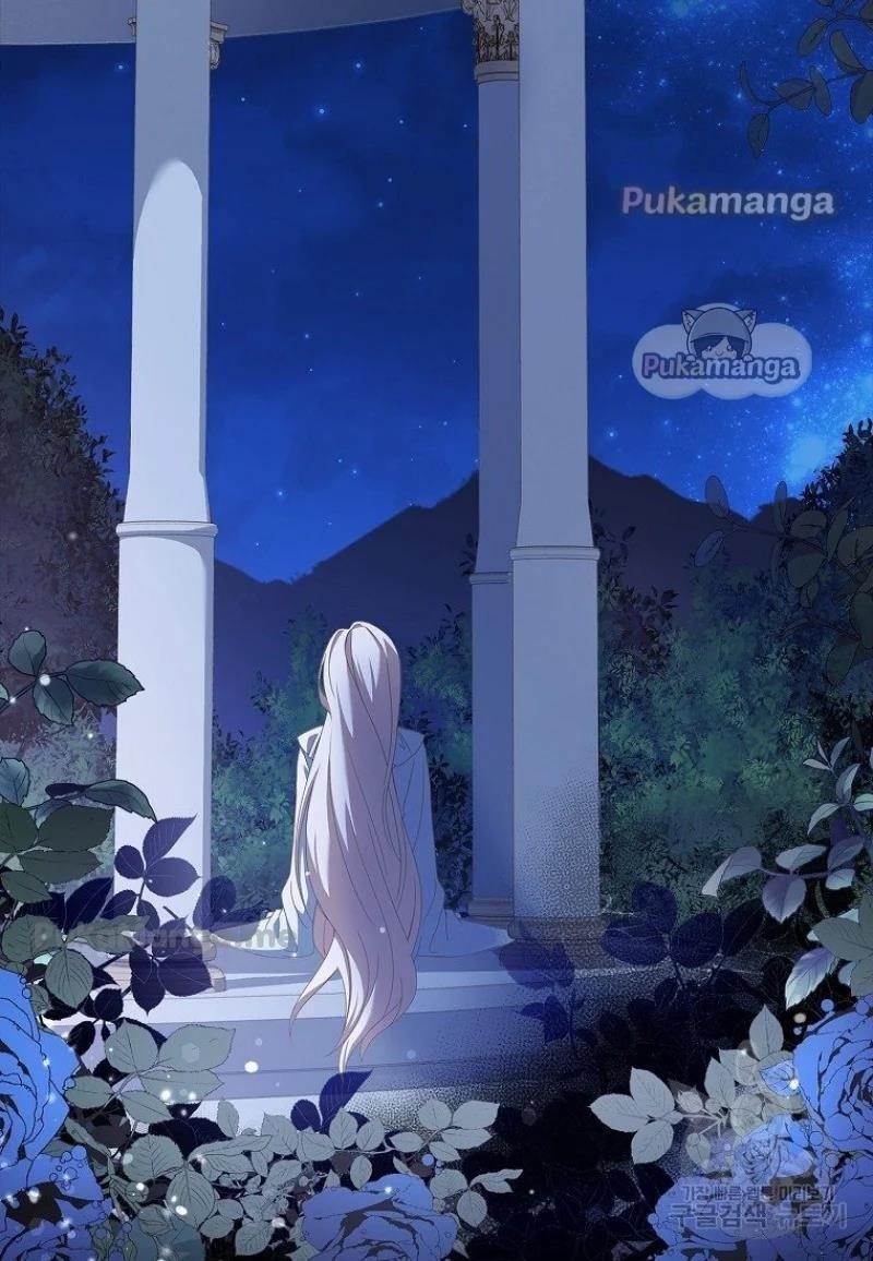 The Lady Wants to Rest Chapter 52 - Page 58 in English