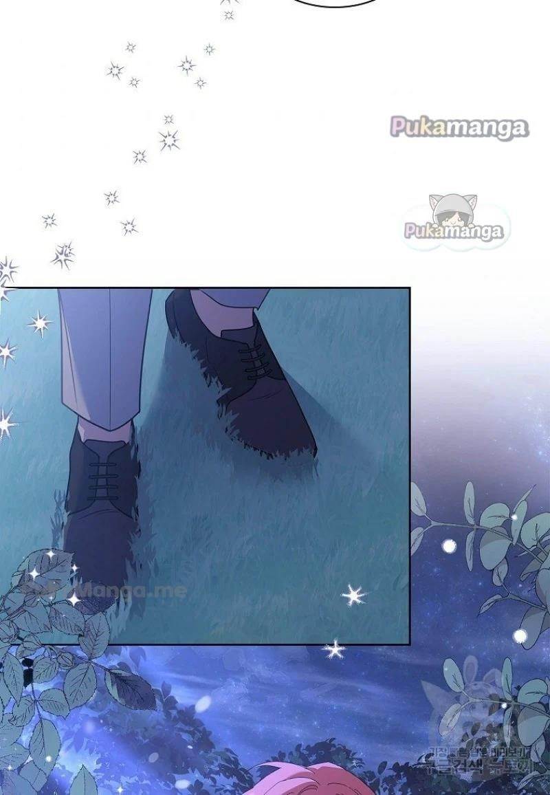 The Lady Wants to Rest Chapter 52 - Page 61 in English