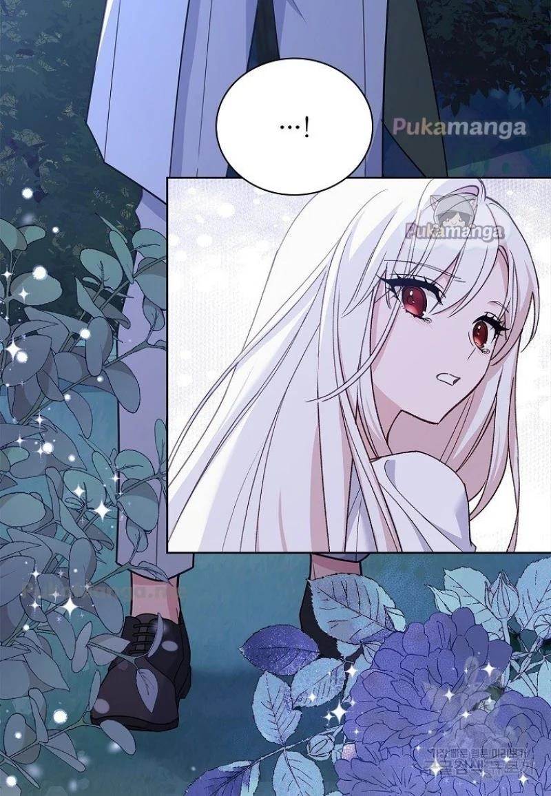 The Lady Wants to Rest Chapter 52 - Page 63 in English