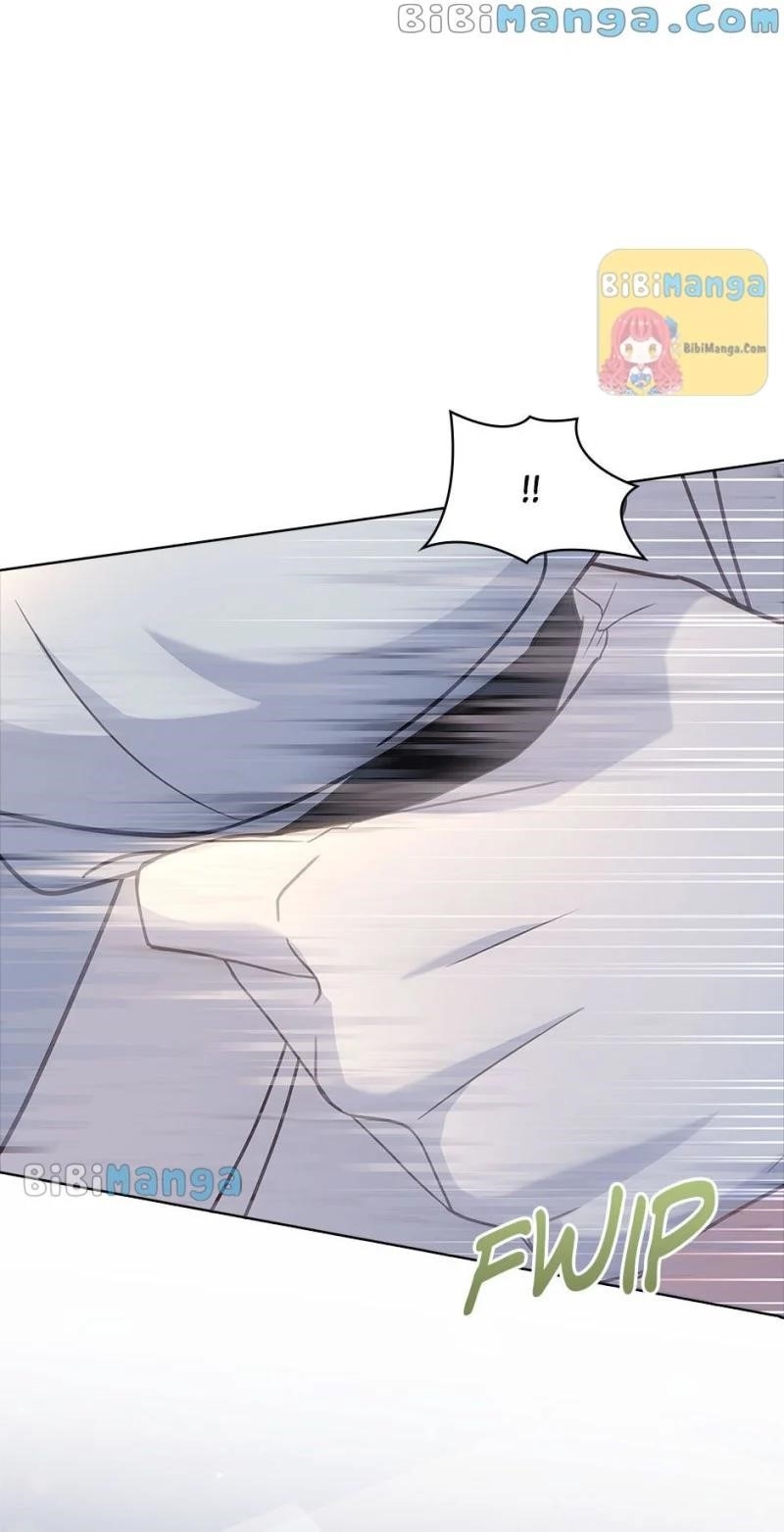 The Lady Wants to Rest Chapter 65 - Page 10 in English