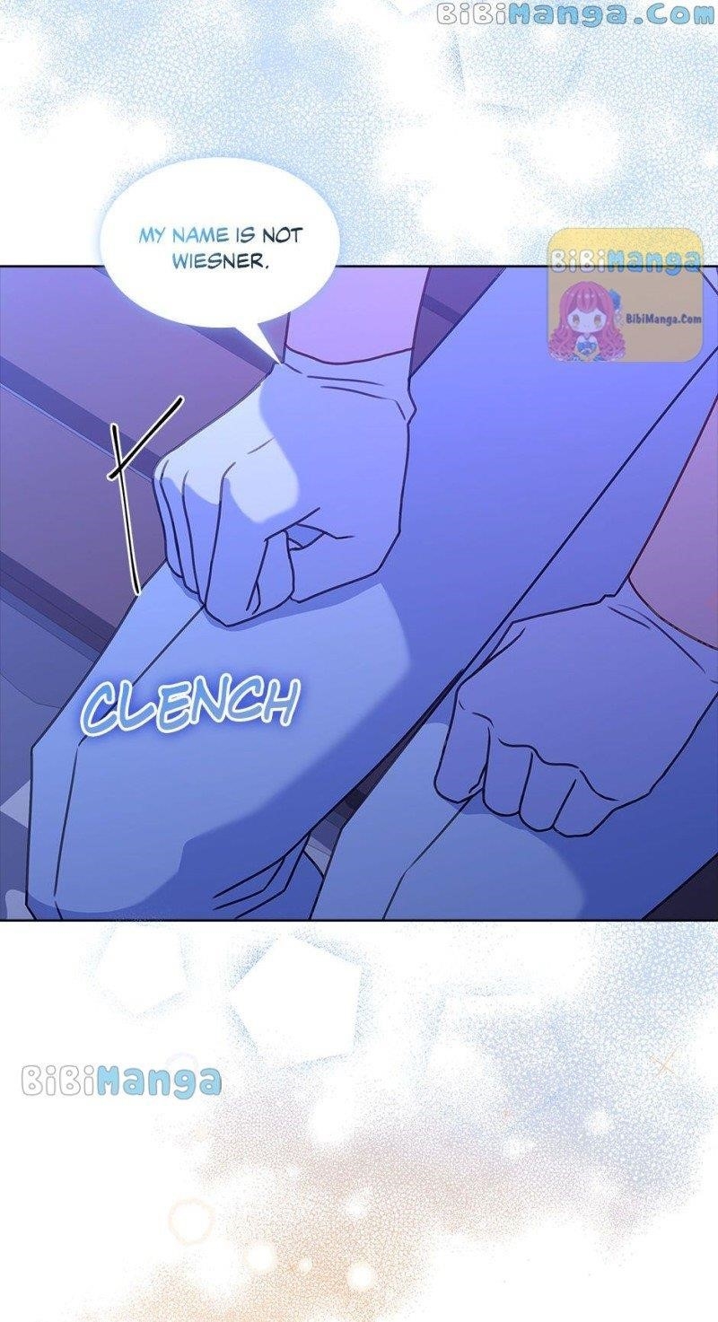 The Lady Wants to Rest Chapter 66 - Page 26 in English