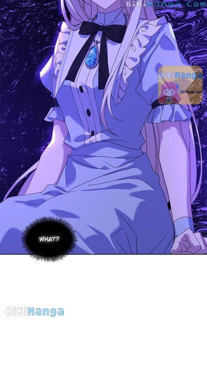 The Lady Wants to Rest Chapter 66 - Page 29 in English