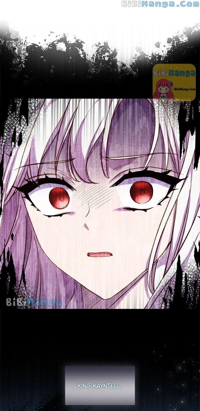 The Lady Wants to Rest Chapter 66 - Page 32 in English