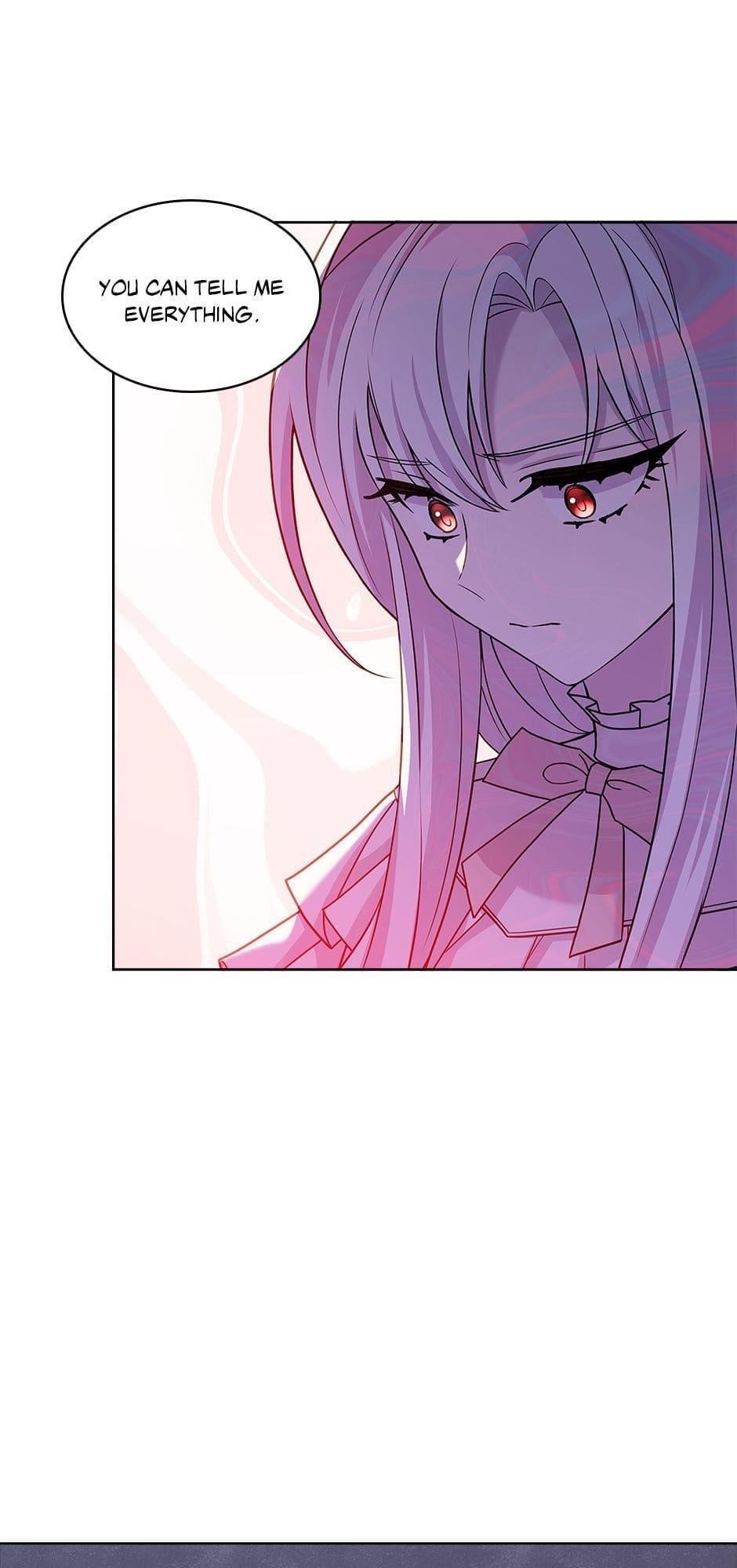 The Lady Wants to Rest Chapter 67 - Page 25 in English