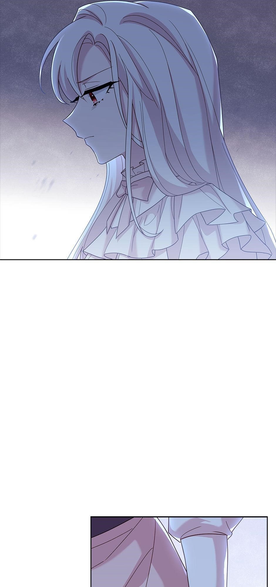 The Lady Wants to Rest Chapter 67 - Page 26 in English
