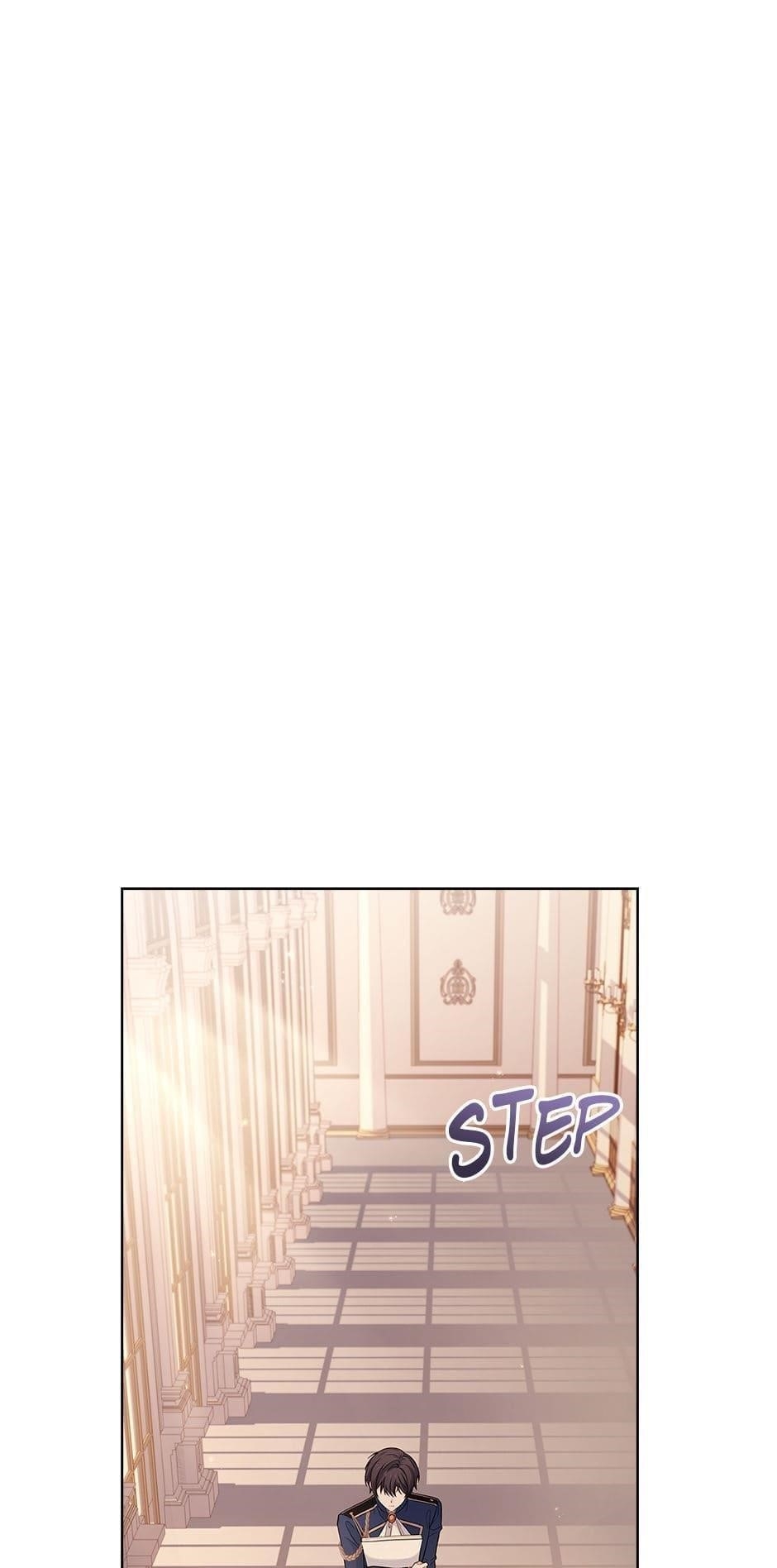 The Lady Wants to Rest Chapter 67 - Page 52 in English