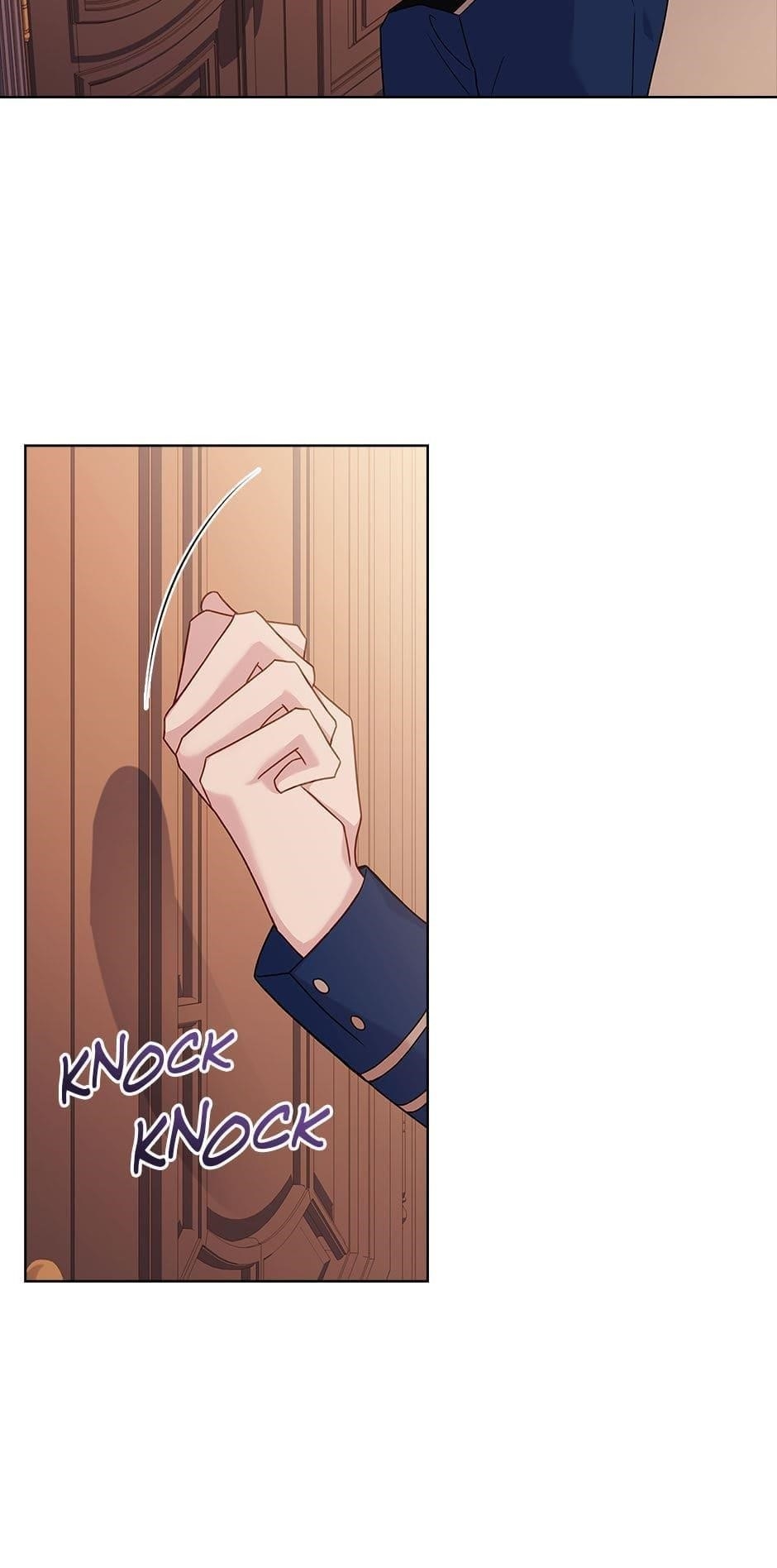 The Lady Wants to Rest Chapter 67 - Page 54 in English